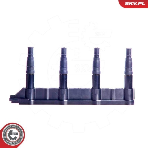 ESEN SKV Z&uuml;ndspule 03SKV110