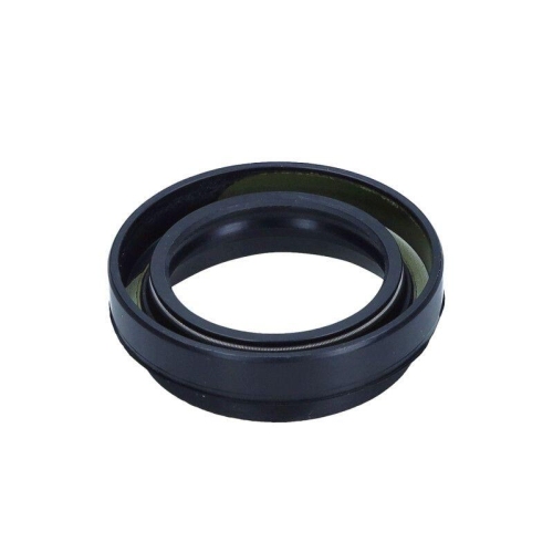 MAXGEAR Wellendichtring, Antriebswelle 70-0223