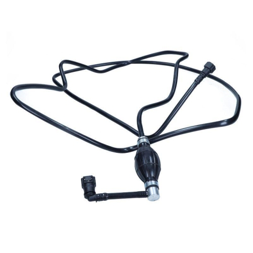 MAXGEAR Kraftstoffleitung 18-1487