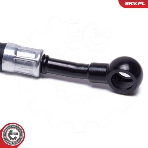 ESEN SKV &Ouml;lschlauch 31SKV258