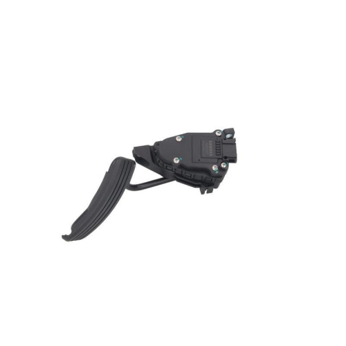 KAMOKA Fahrpedal 4200022