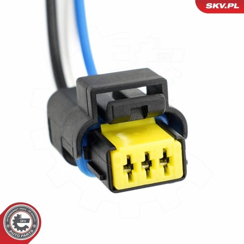 ESEN SKV Reparatursatz, Kabelsatz 53SKV174