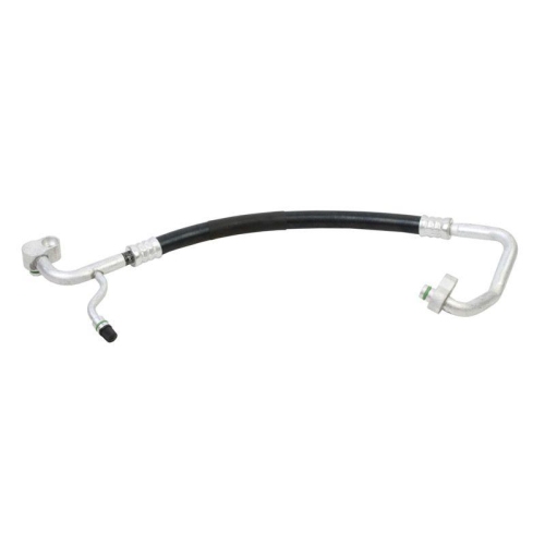 MAXGEAR Hochdruckleitung, Klimaanlage AC930070