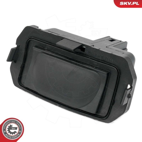 ESEN SKV Heckklappengriff 96SKV250