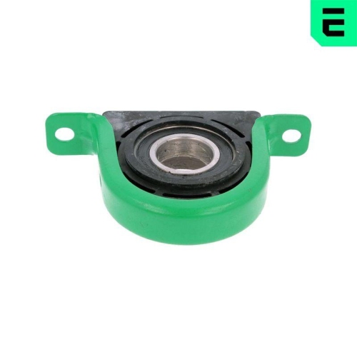 OPTIMAL Lagerung, Gelenkwelle F3-9940