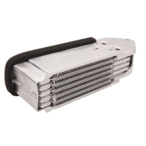THERMOTEC &Ouml;lk&uuml;hler, Motor&ouml;l D4A003TT