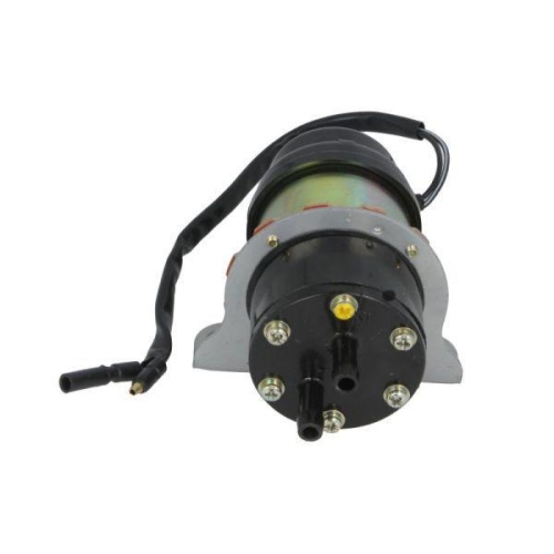 ENGITECH Kraftstoffpumpe ENT100044