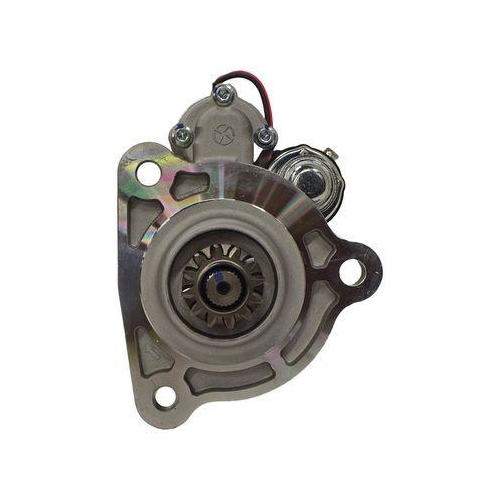 BOM-Prestolite Starter M105R3031SE