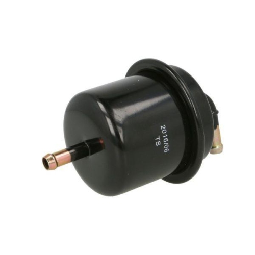 JC PREMIUM Kraftstofffilter B38019PR