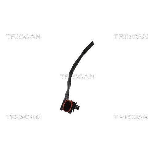 TRISCAN Sensor, Abgastemperatur 8826 29202
