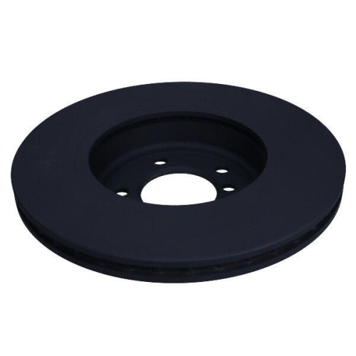 QUARO Bremsscheibe QUARO HIGH CARBON QD8552HC