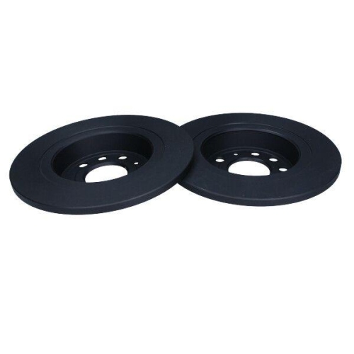 QUARO Bremsscheibe QUARO HIGH CARBON QD9485HC