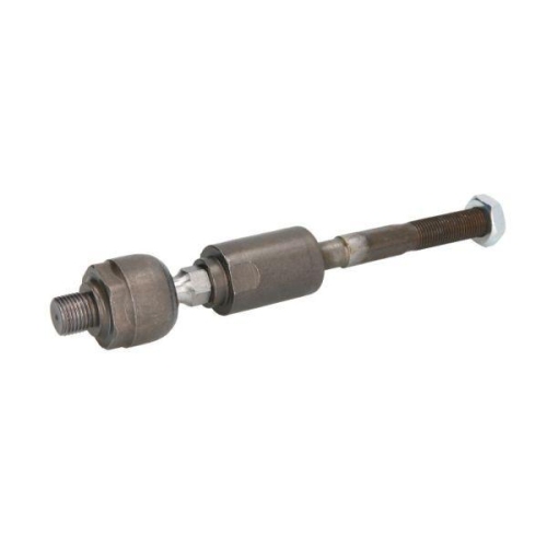 REINHOCH Axialgelenk, Spurstange RH02-1001