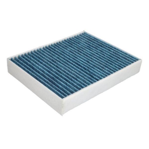 PURRO Filter, Innenraumluft PUR-PC0023AG