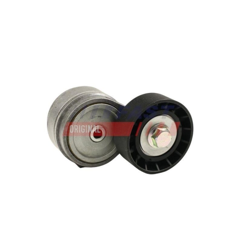FAST Riemenspanner, Keilrippenriemen FT44667