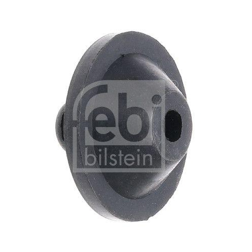 FEBI BILSTEIN Anschlagpuffer, Fahrerhaus 1008373
