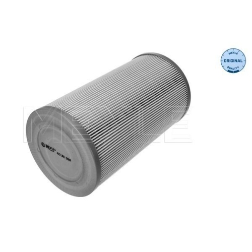 MEYLE Luftfilter MEYLE-ORIGINAL: True to OE. 212 321 0007