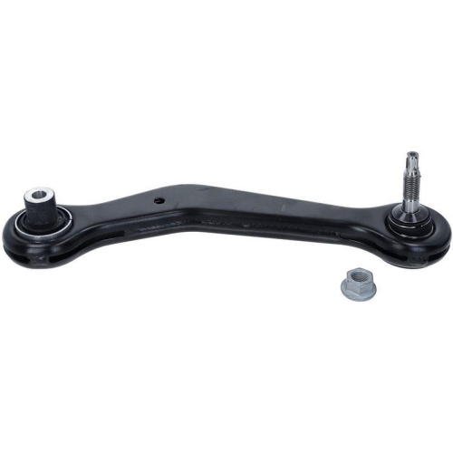 LEMF&Ouml;RDER Lenker, Radaufh&auml;ngung 34556 01