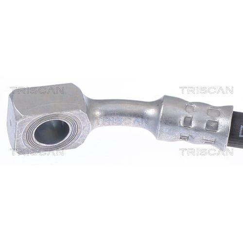 TRISCAN Bremsschlauch 8150 24132