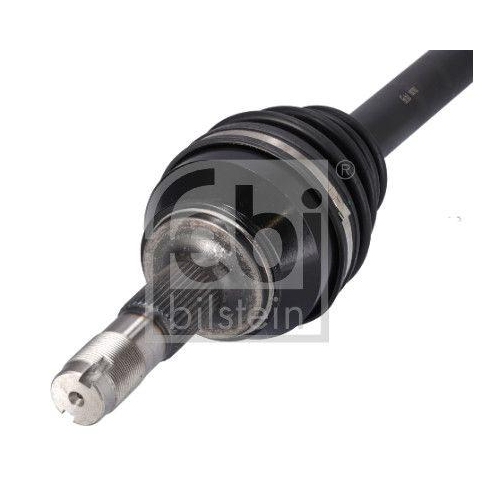 FEBI BILSTEIN Antriebswelle 182762