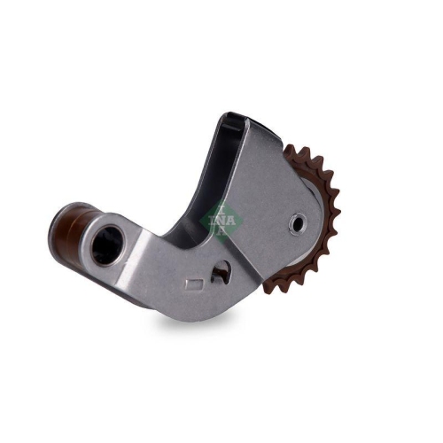 Schaeffler INA Spanner, Steuerkette 551 0009 10