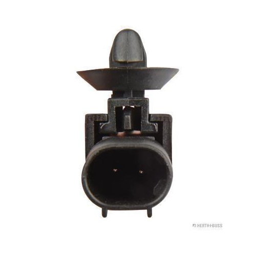 HERTH+BUSS JAKOPARTS Sensor, Raddrehzahl J5912063