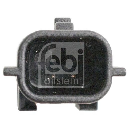 FEBI BILSTEIN Sensor, Raddrehzahl 185323