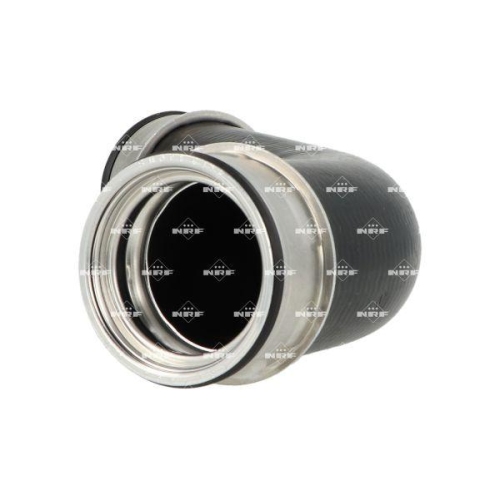 NRF Ladeluftschlauch 166367