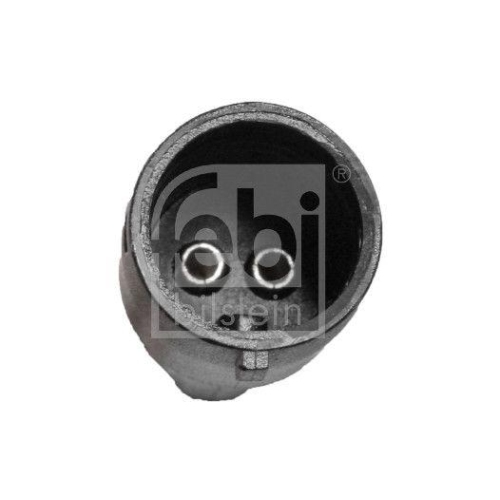 FEBI BILSTEIN Sensor, Raddrehzahl 40479
