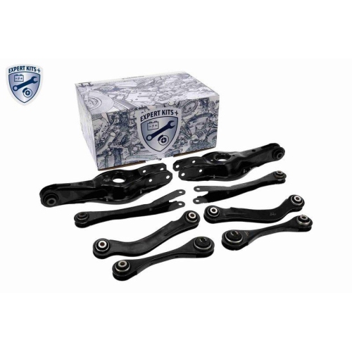 VAICO Lenkersatz, Radaufhängung EXPERT KITS + V20-5324