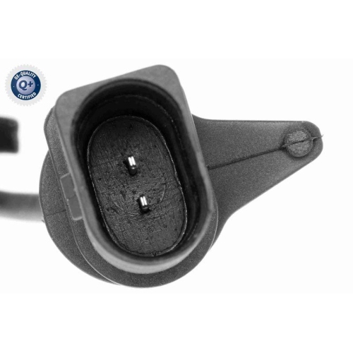 VAICO Bremsbelagsatz, Scheibenbremse Q+, Erstausrüsterqualität V10-8146