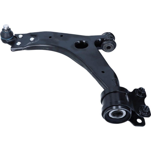 LEMF&Ouml;RDER Lenker, Radaufh&auml;ngung 38045 01