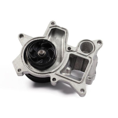 GK Wasserpumpe, Motorkühlung 980817