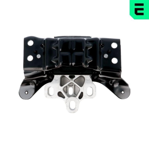 OPTIMAL Lagerung, Automatikgetriebe F7-5104