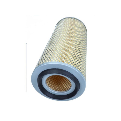 MAXGEAR Luftfilter