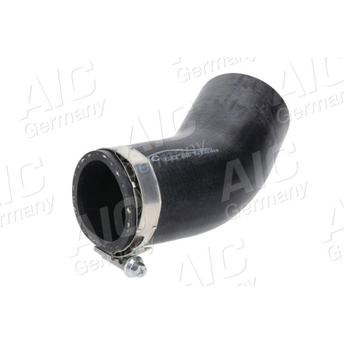 AIC Ladeluftschlauch Original AIC Quality