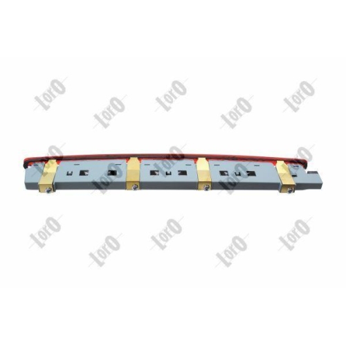 ABAKUS Zusatzbremsleuchte LORO