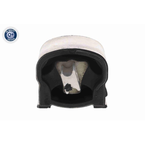 VAICO Lagerung, Achsk&ouml;rper Green Mobility Parts