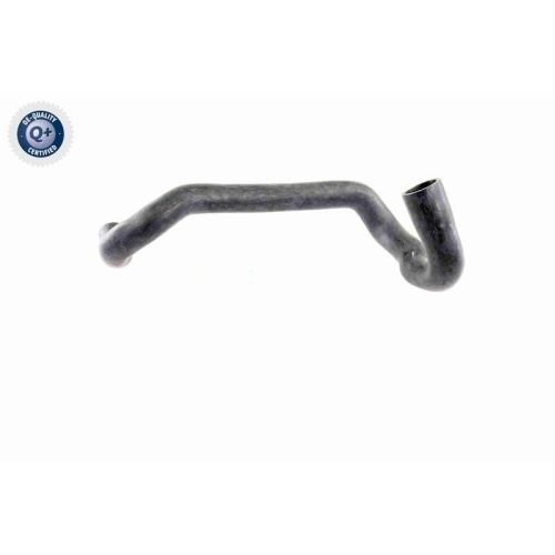 VAICO Kühlerschlauch Q+, Erstausrüsterqualität V30-0149