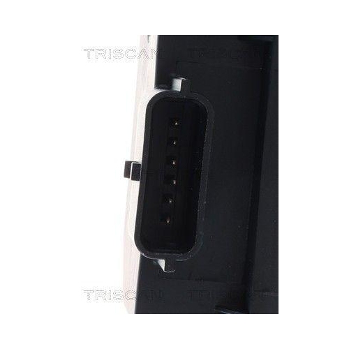 TRISCAN Drosselklappenstutzen 8820 25007