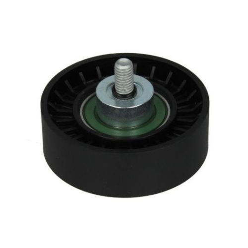 BTA Spannrolle, Keilrippenriemen E2C0002BTA