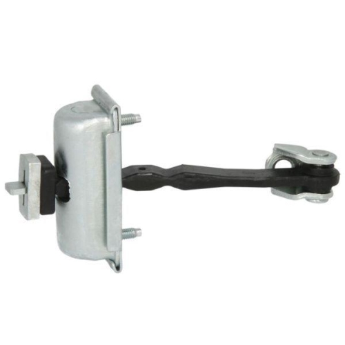 BLIC T&uuml;rfeststeller 6004-00-0112P