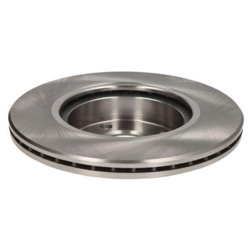 ABE Bremsscheibe C30330ABE