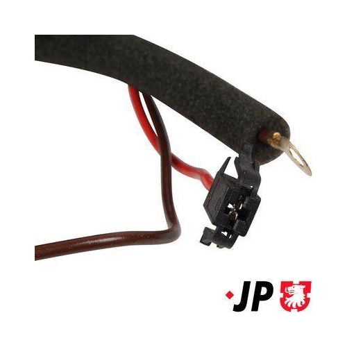 JP GROUP Innenraumgebläse JP 1126101000