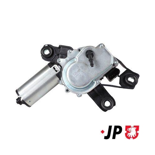 JP GROUP Wischermotor JP 1198205000