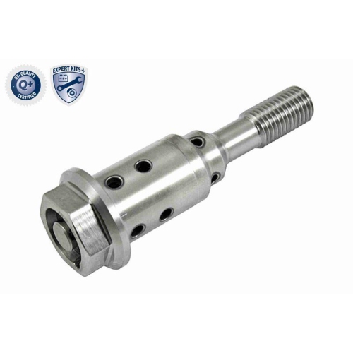 VAICO Reparatursatz, Nockenwellenverstellung EXPERT KITS + V25-2176-BEK