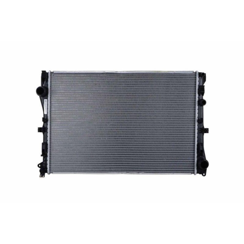 HELLA K&uuml;hler, Motork&uuml;hlung 8MK 366 300-421