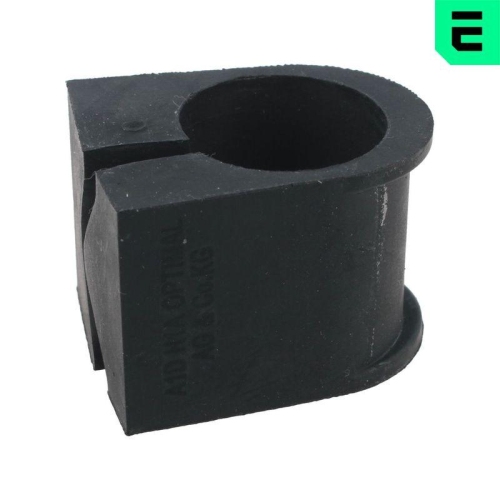 OPTIMAL Lagerung, Stabilisator F8-5378