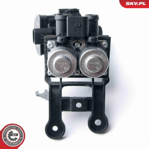 ESEN SKV K&uuml;hlmittelregelventil 96SKV002