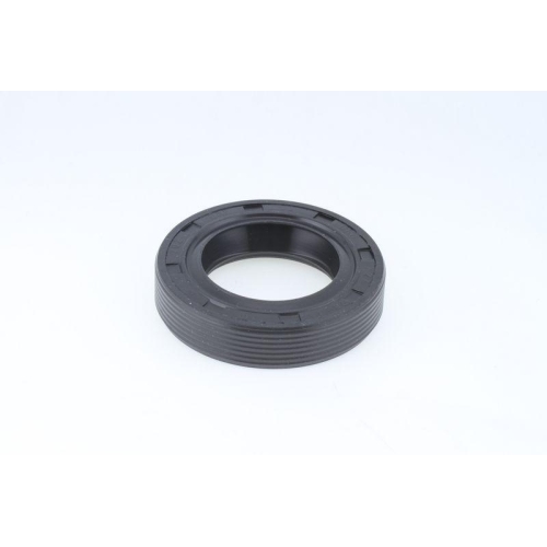 CORTECO Dichtring 01031702B
